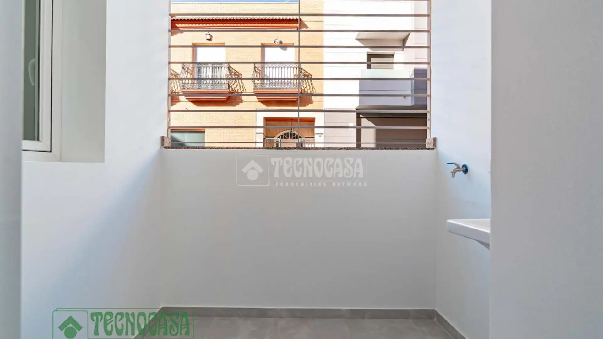 Habitación de Piso en venta en El Ejido