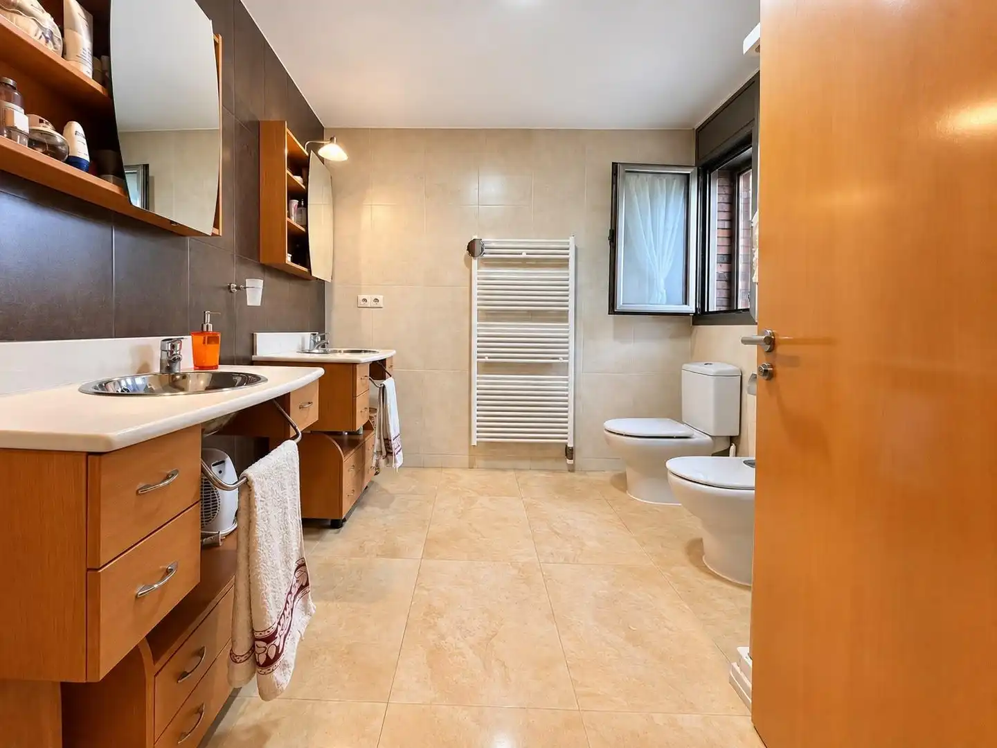 Villa avec terrasse à vendre à Els Masos - Els Garrofers, imagen 15
