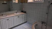 Bathroom of House or chalet for sale in Las Palmas de Gran Canaria  with Terrace