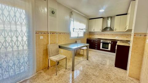 Photo 2 of Single-family semi-detached for sale in Urbanitzacions, Tarragona