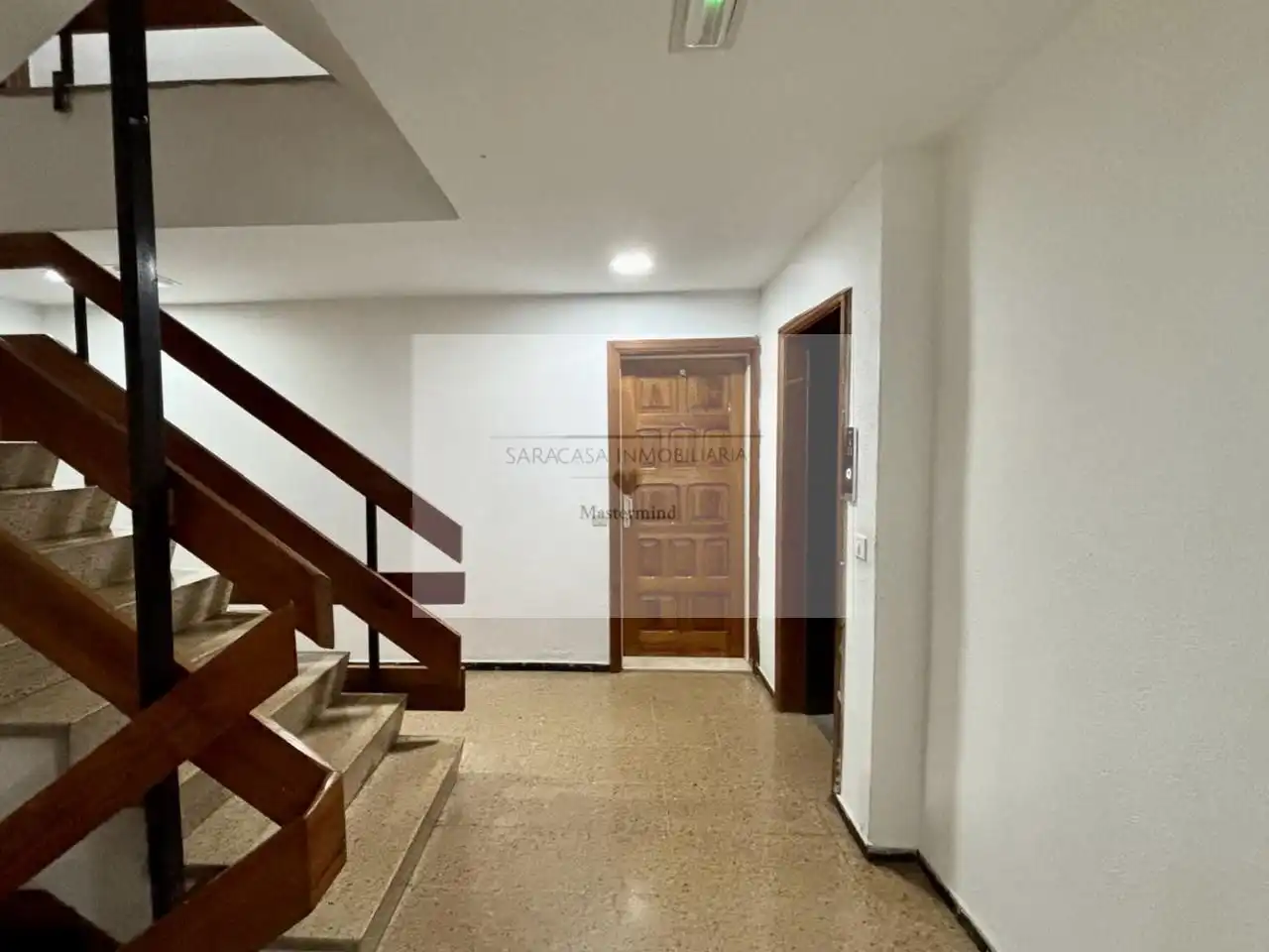 Piso en venta en Las Palmas de Gran Canaria
