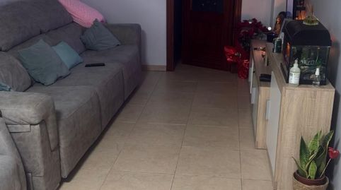 VENDE PISO "FUENTE PALMERA", imatge 3