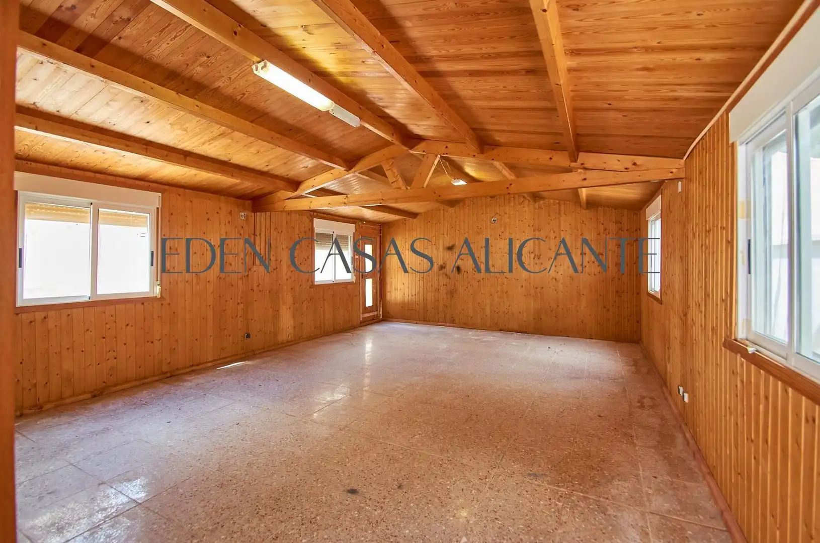 Detached house with pool for sale in Calle MIGJORN-UR LLANO PASTORES, imagen 46