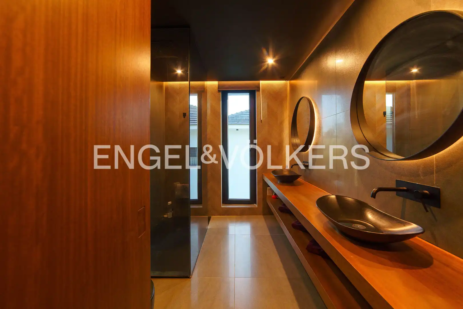 Casa o chalet en venta en Sanlúcar de Barrameda con Aire acondicionado, Calefacción y Jardín privado