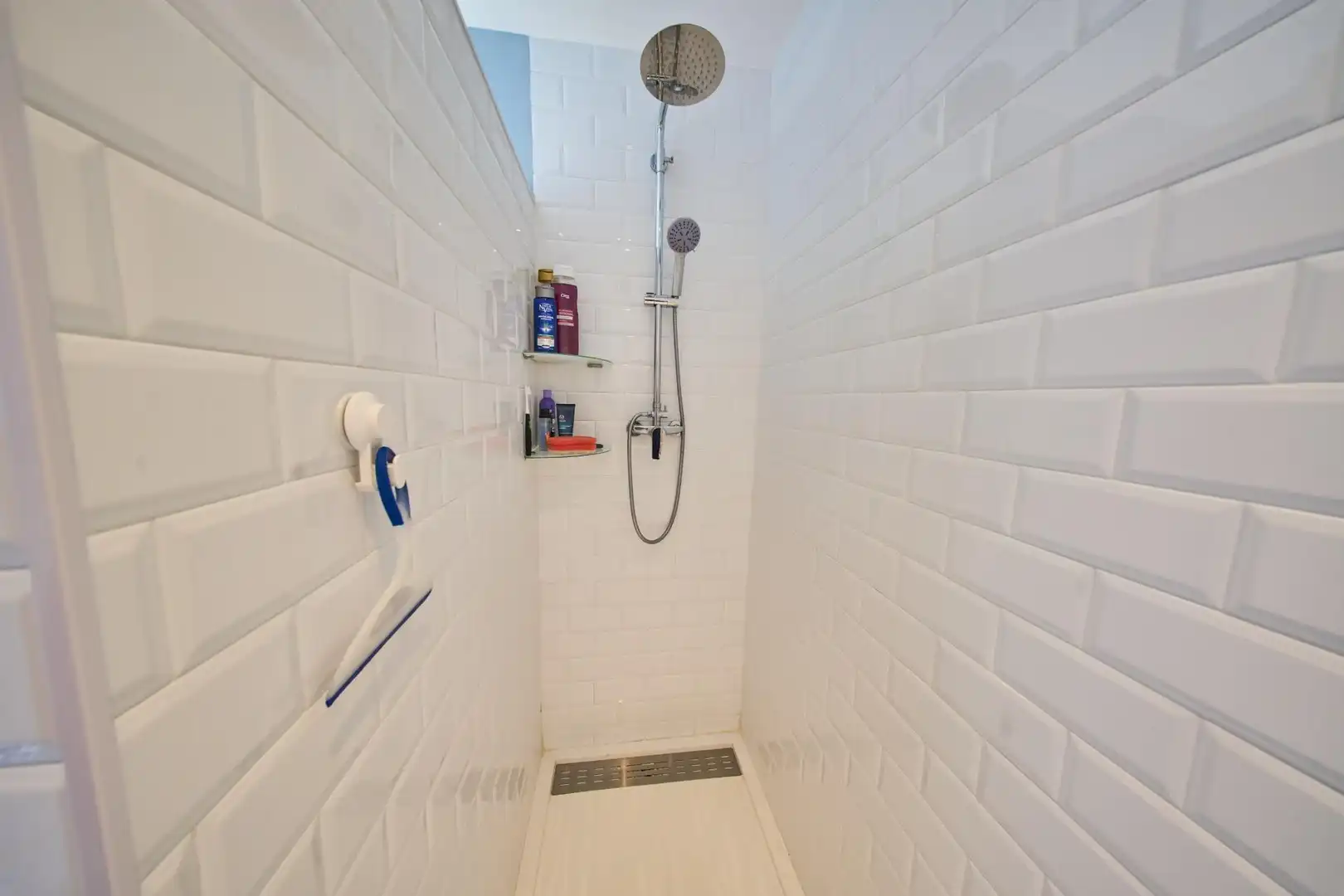 Villa con piscina in vendita a Pantano de Cubillas, imagen 55