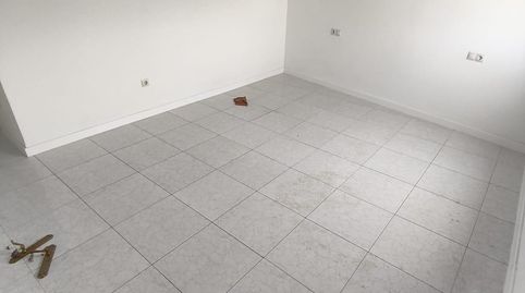 Foto 3 de Piso en venta en Magán, Toledo
