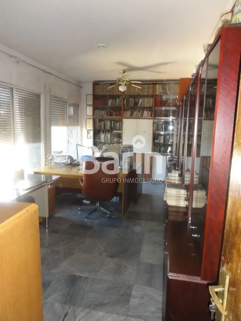 Villa con piscina in vendita a Norte-Sierra, imagen 6