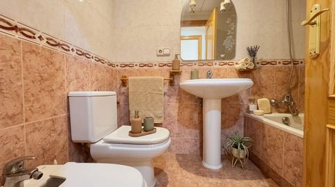 Foto 5 de Piso en venta en Llano de Brujas, Murcia Capital