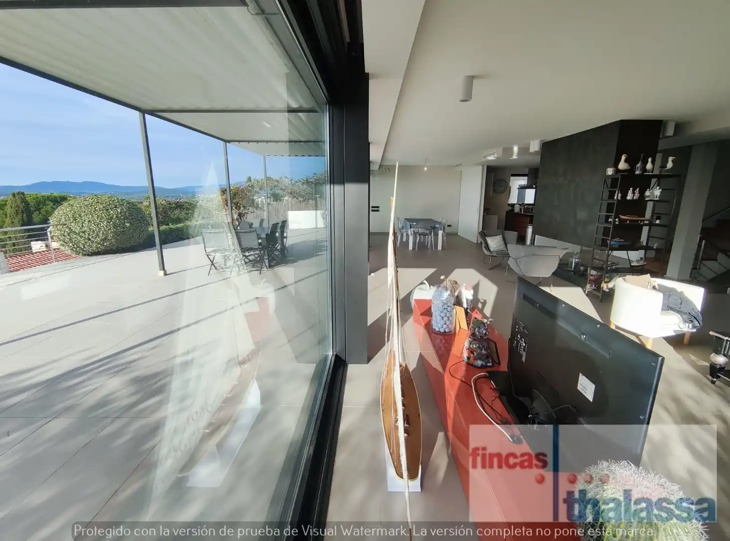 Casa con piscina in vendita a Canyelles, imagen 18