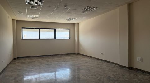 Foto 4 von Büro zur Miete in Bollullos de la Mitación, Sevilla