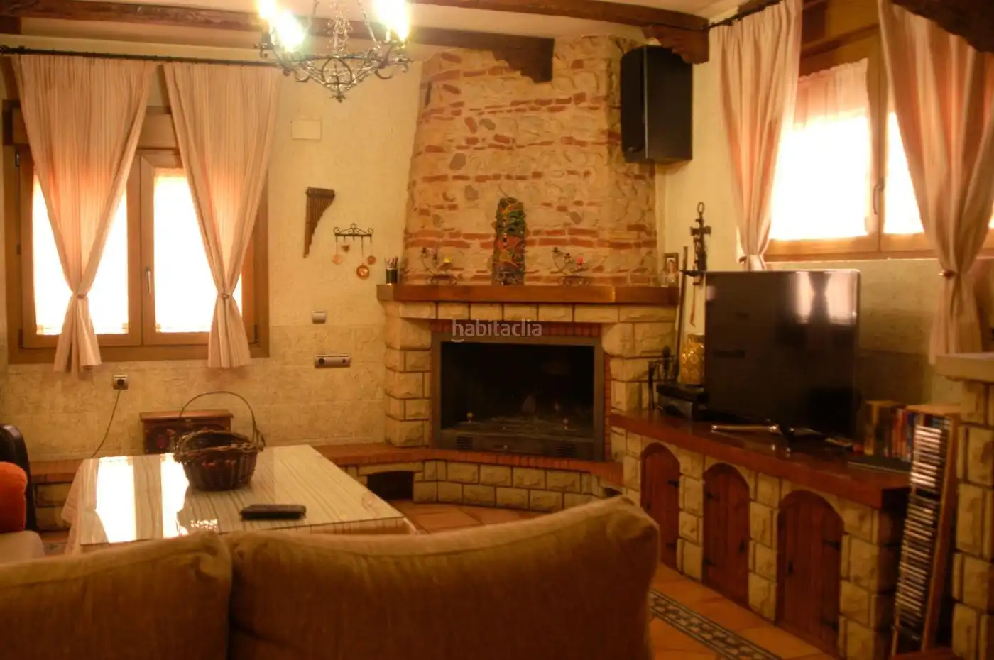House for sale in Avenida de los Pechuelos 24, imagen 4
