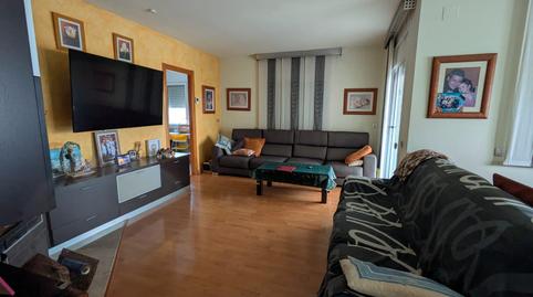 Photo 4 of House or chalet for sale in Roda de Berà, Tarragona