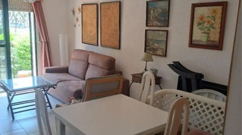 Foto 3 de Apartament en venda a Avenida de Islantilla, 3b, Islantilla Costa, Islantilla