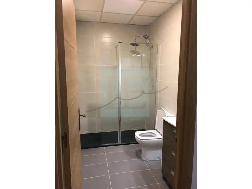 Baño de Edificio en venta en Montbrió del Camp