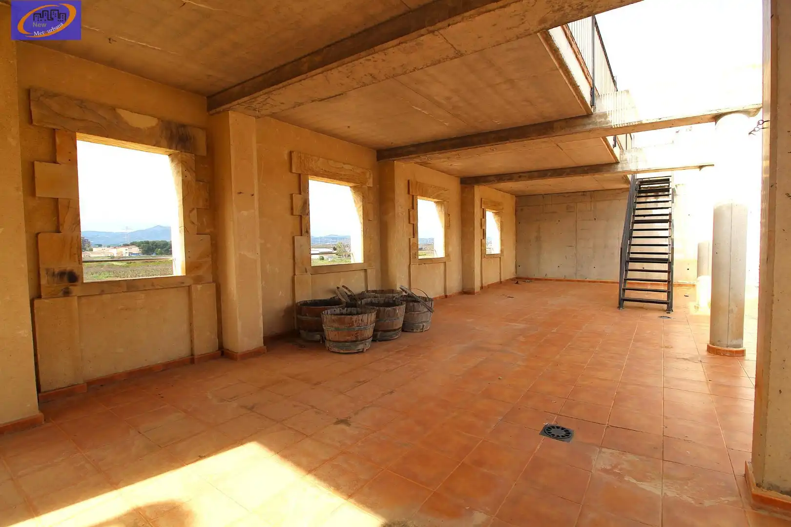 Villa mit Terrasse zum Verkauf in Carlet, imagen 45