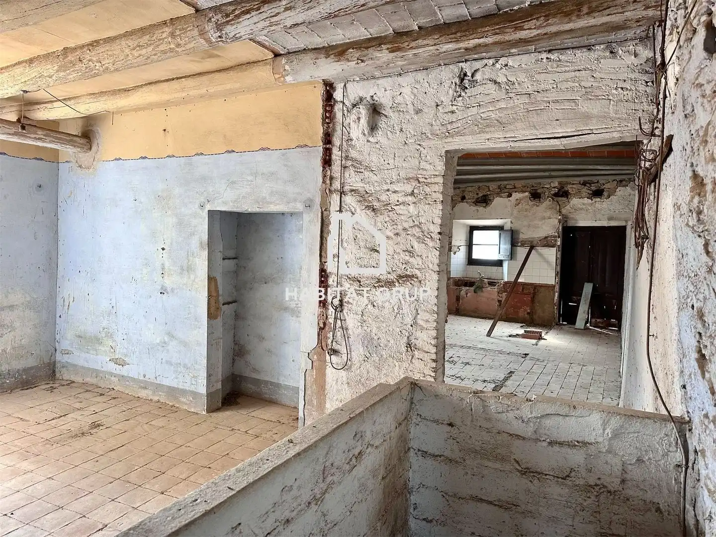 Maison avec jardin à vendre à Corçà, imagen 21