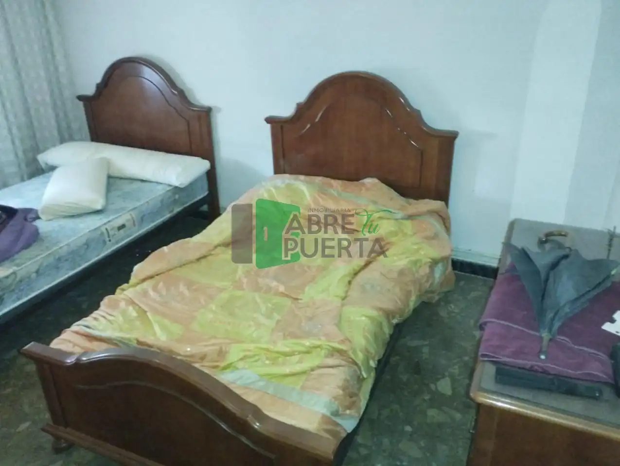 Flat for sale in Couto, imagen 5