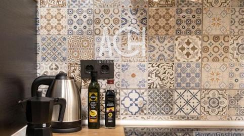 Foto 4 de Pis de lloguer a Camilo Villabaso, Basurtu, Bizkaia