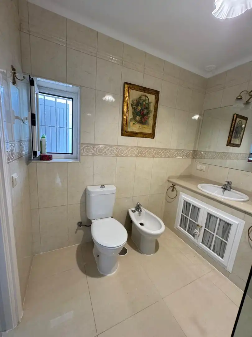 Casa en venda a Medina Sidonia, imagen 19