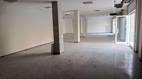 Foto 3 von Geschaftsraum zum Verkauf in D'antoni de Bofarull, Ponent, Reus