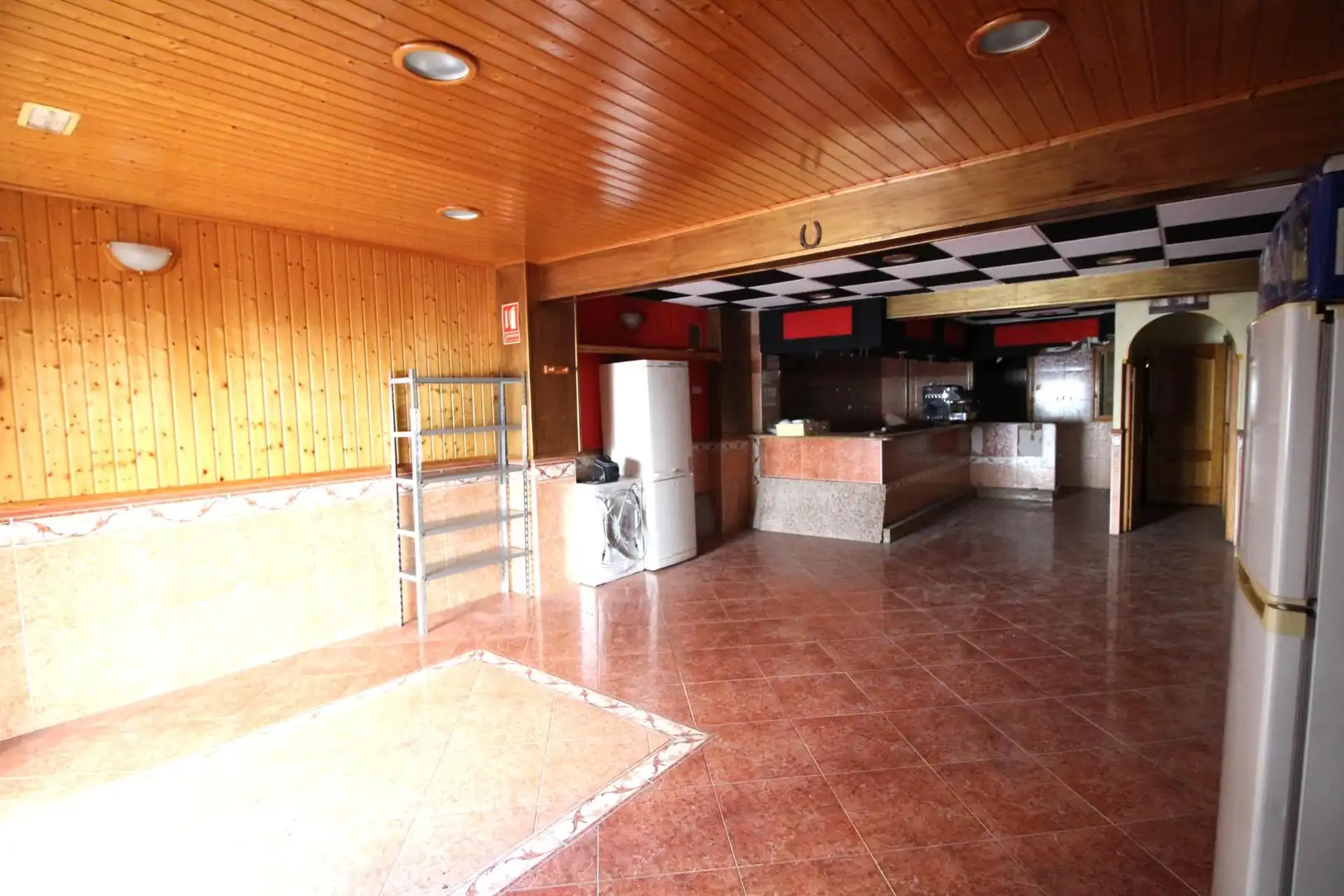 House for sale in Rabasa - Los Ángeles - San Agustín, imagen 53