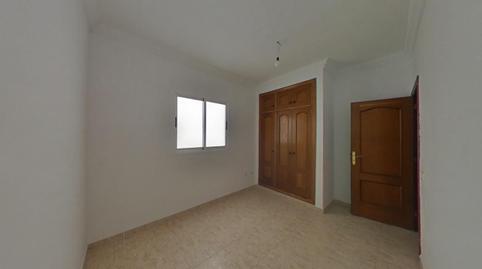 Photo 5 of Flat for sale in Calle Majano, El Sobradillo,  Santa Cruz de Tenerife Capital