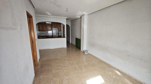 Foto 4 de Piso en venta en Calle Maestro Manuel Serrano, 22, Almoradí, Alicante