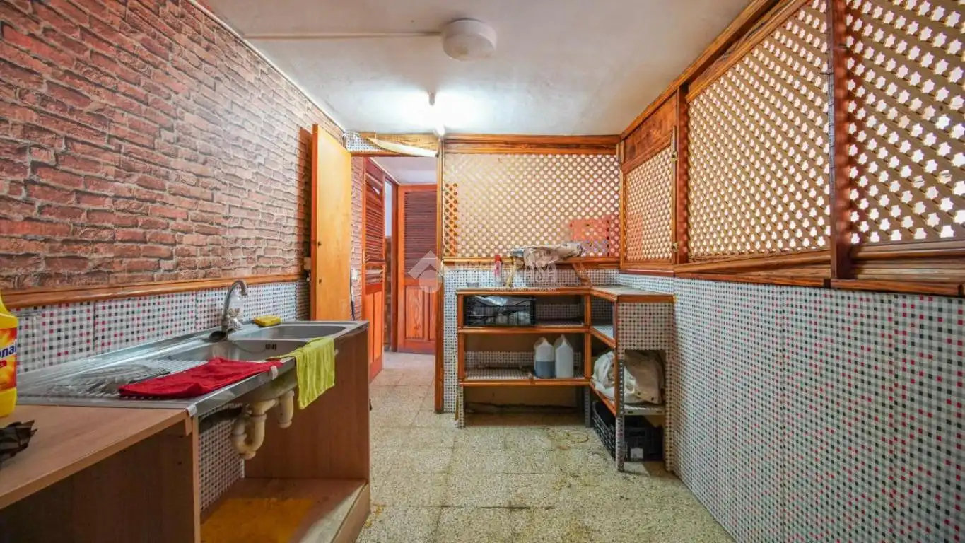 Local en venta en Santa Cruz de Tenerife