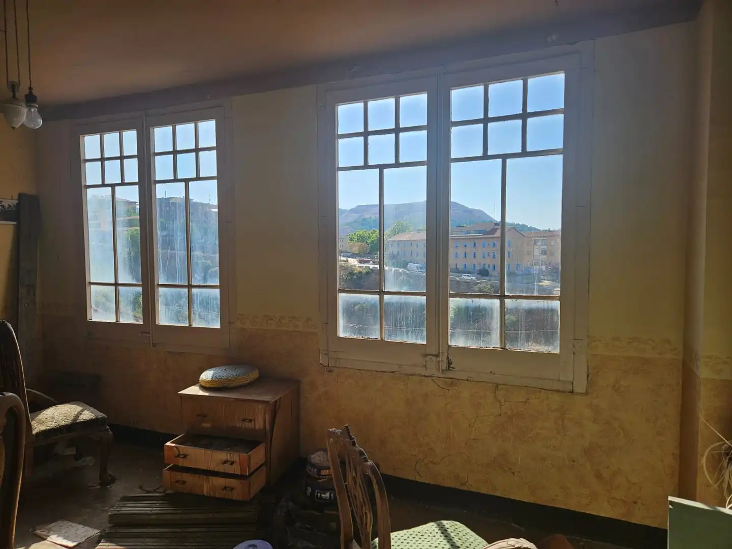 Villa à vendre à Súria, imagen 4