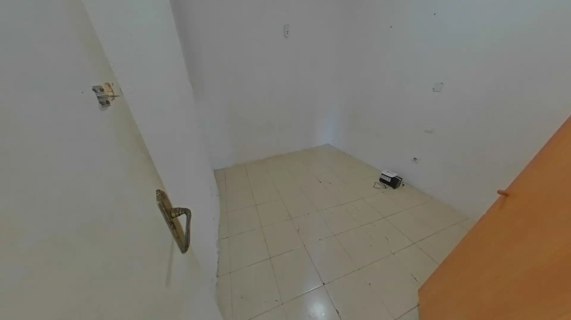 Flat for sale in San Martín de Valdeiglesias  with Terrace