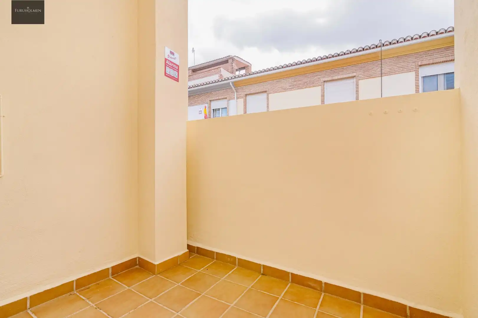 Adossat en venda a Gardenia, imagen 14