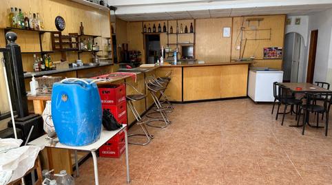 Photo 2 of Premises for sale in Carrer del Cap Blanc, Son Roca, Illes Balears