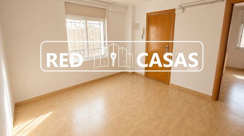 Foto 4 de Pis en venda a Can Vidalet, Esplugues de Llobregat