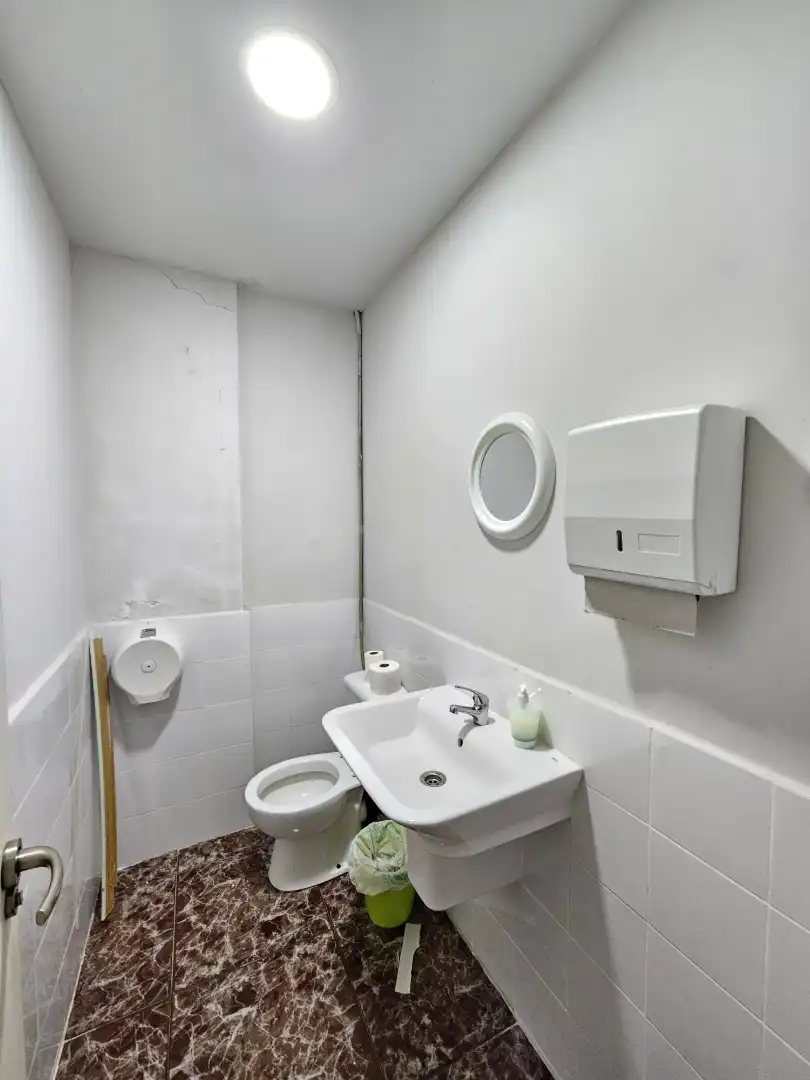 Chalet con piscina en venta en Calypo Fado, imagen 50