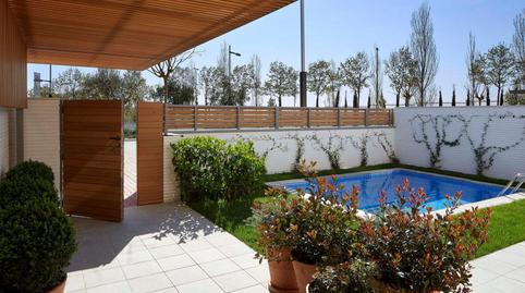 Photo 3 of House or chalet for sale in  Calle Poble Amazic, 29-6, Can Gambús, Sabadell