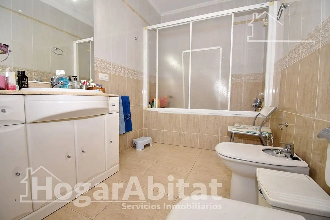 Villa avec piscine à vendre à Borriol, imagen 39