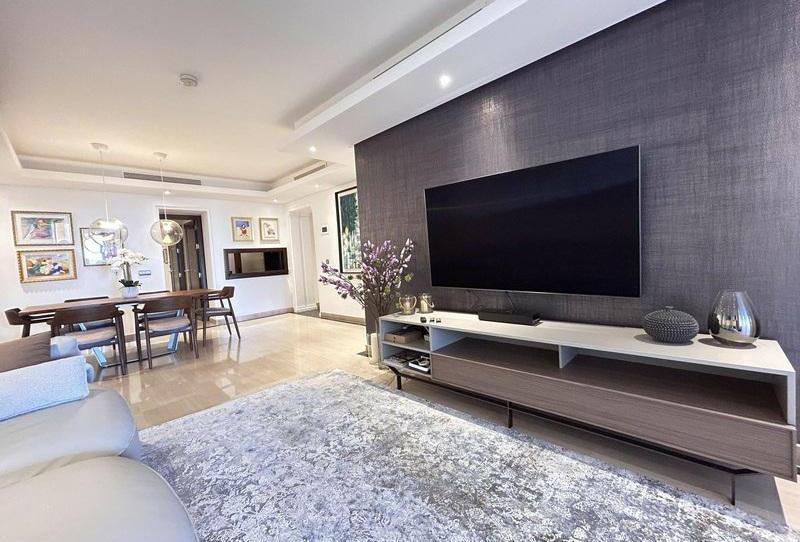 Photo 1 of Apartment to rent in Zona de Punta Plata, Málaga