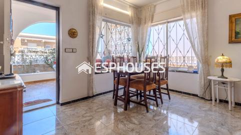Photo 3 of House or chalet for sale in Los Europeos, Alicante