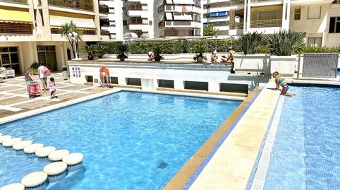 Foto 3 de Estudio en venta en Platja de Llevant, Tarragona