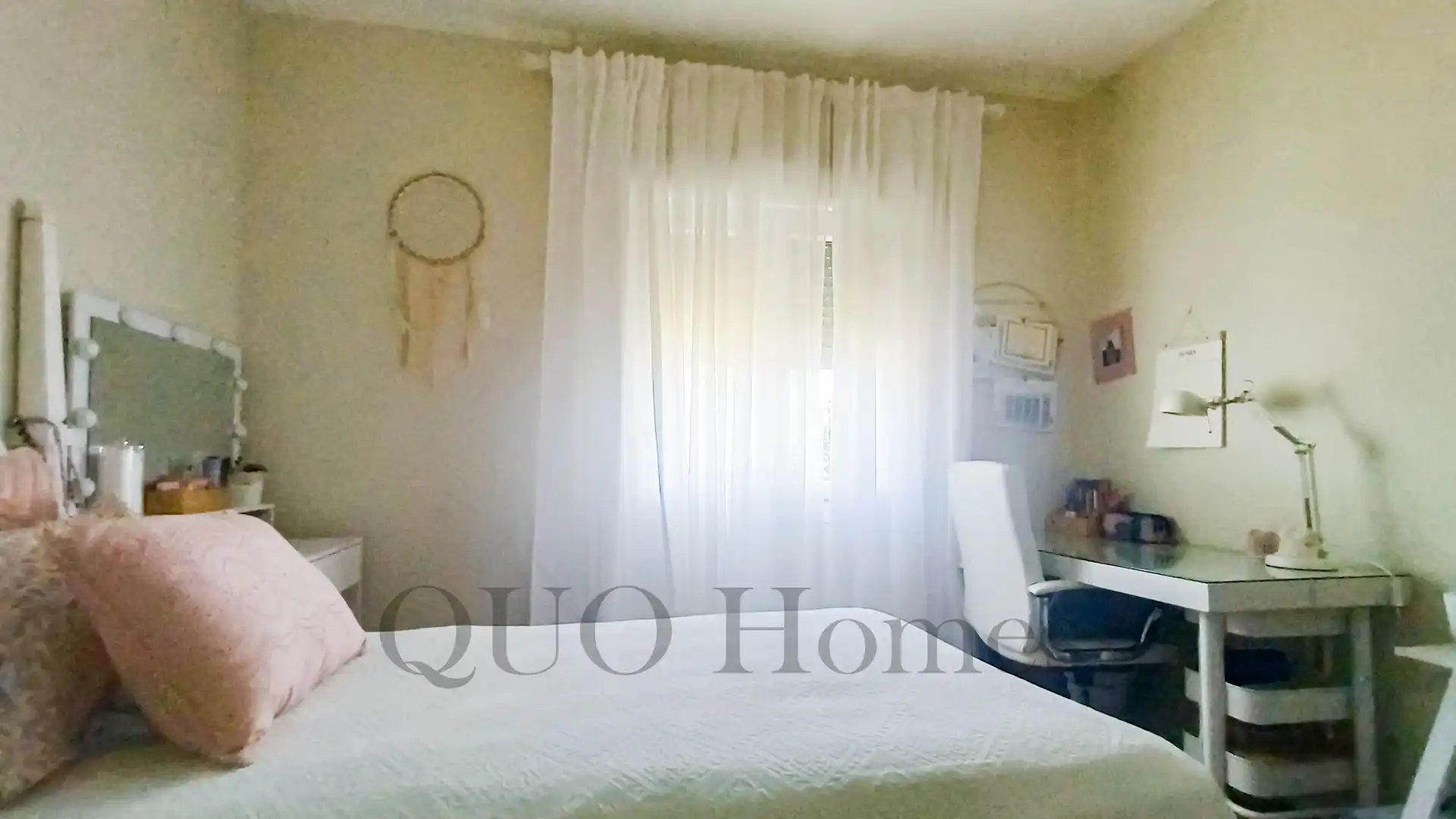 Detached homes for sale in El Altillo