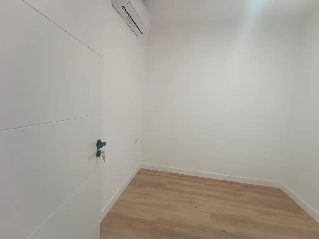 Houses for sale in Casabermeja