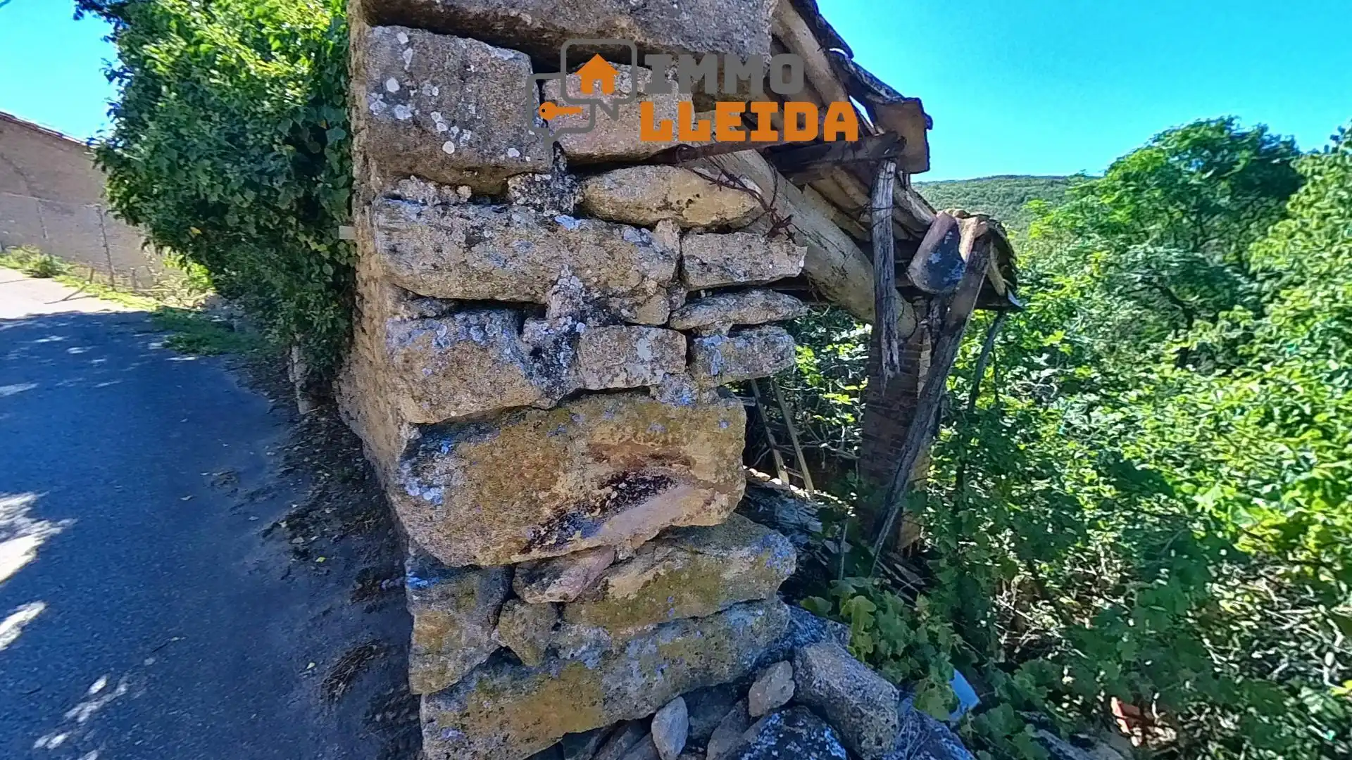 Terreno residenziale in vendita a Calle del Calvari S/N, imagen 26