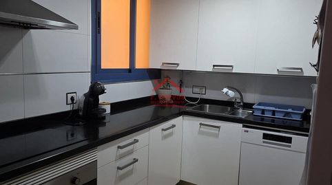 Foto 3 de Apartament en venda a Centro, Vélez-Málaga