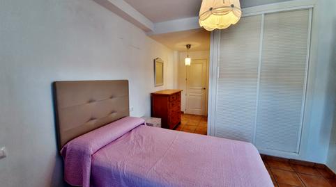 Foto 5 de Dúplex en venda a Calle Duque de Arcos, 10, Vélez de Benaudalla, Granada