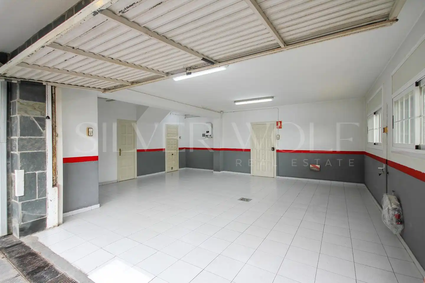 Casa o chalet en venta en Vallirana, Barcelona