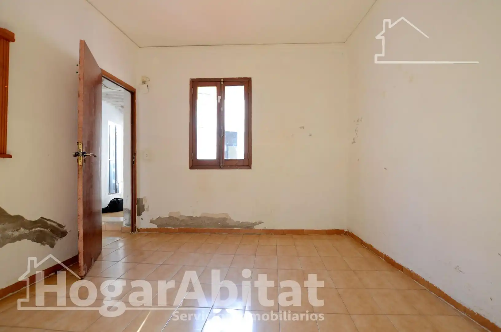 Casa en venta en Centro Urbano, imagen 24