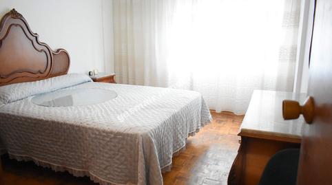 Foto 3 de Pis en venda a Rúa Santa Teresa de Jesús Jornet, A Parda, Pontevedra Capital