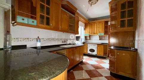 Foto 2 de Piso en venta en Avenida Zona Centro, S/n, Alhama de Murcia ciudad, Alhama de Murcia