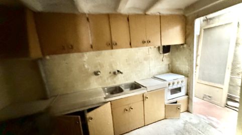 Foto 4 von Haus oder Chalet zum Verkauf in Carrer D'en Perxes, 8, Alcover, Tarragona