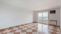 Bedroom of Flat for sale in  Granada Capital  with Heating and Terrace